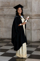 BLSA - ROP 2026 - MBBS with Scrolls