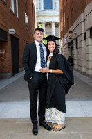 BLSA - ROP 2026 - Before Ceremony