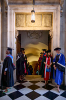 BLSA - ROP 2026 - Ceremony